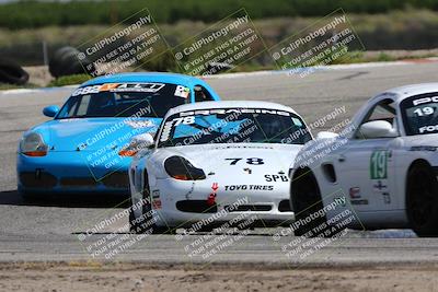 media/May-05-2024-PCA Golden Gate (Sun) [[e78a73752d]]/Club Race/Off Ramp/